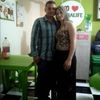 giraldobe
